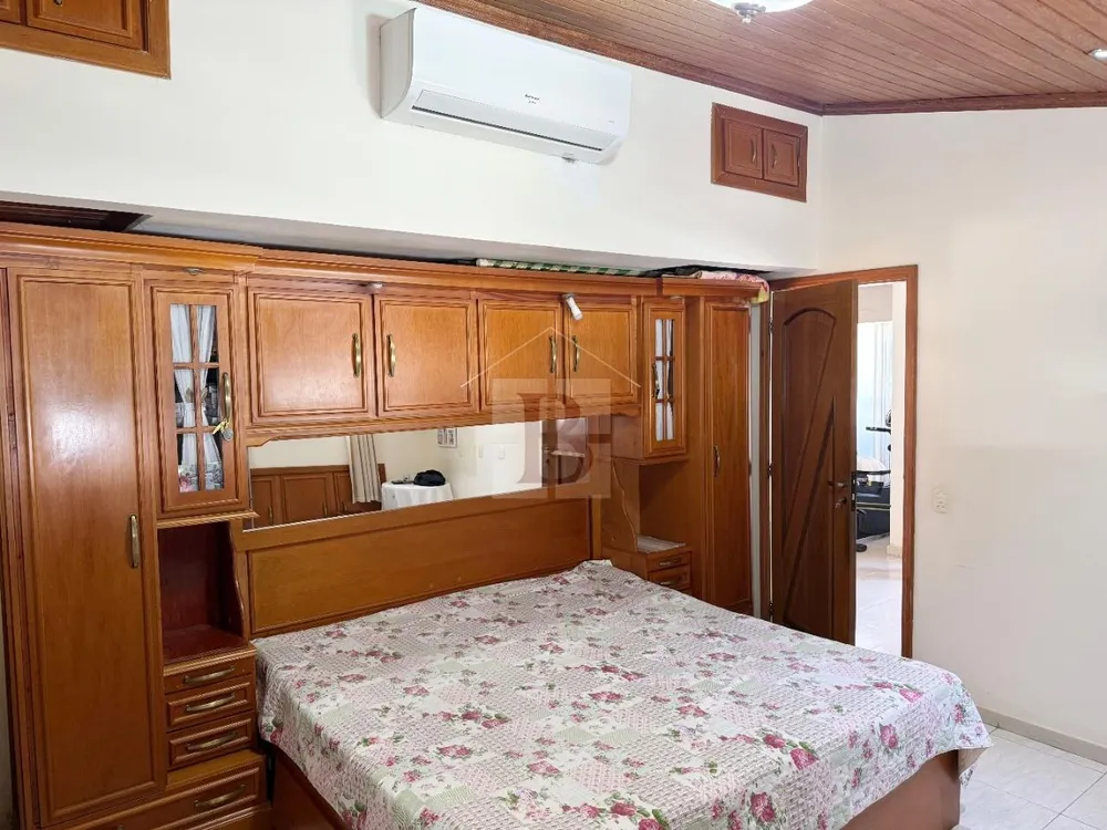Cobertura, 4 quartos, 180 m² - Foto 18