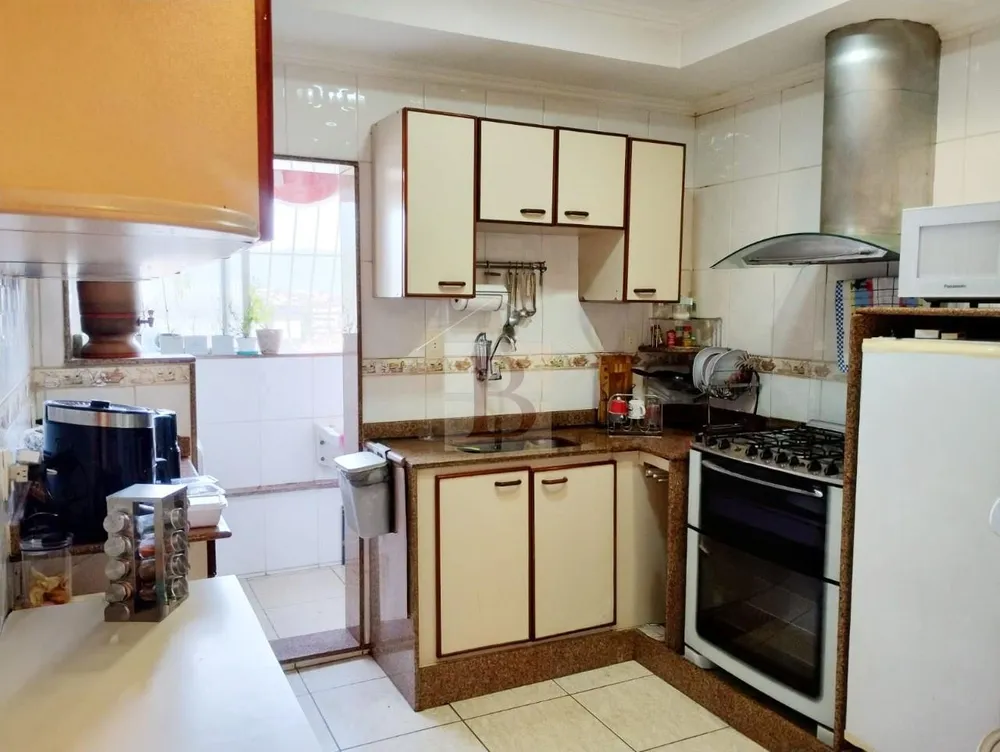 Cobertura, 4 quartos, 180 m² - Foto 25