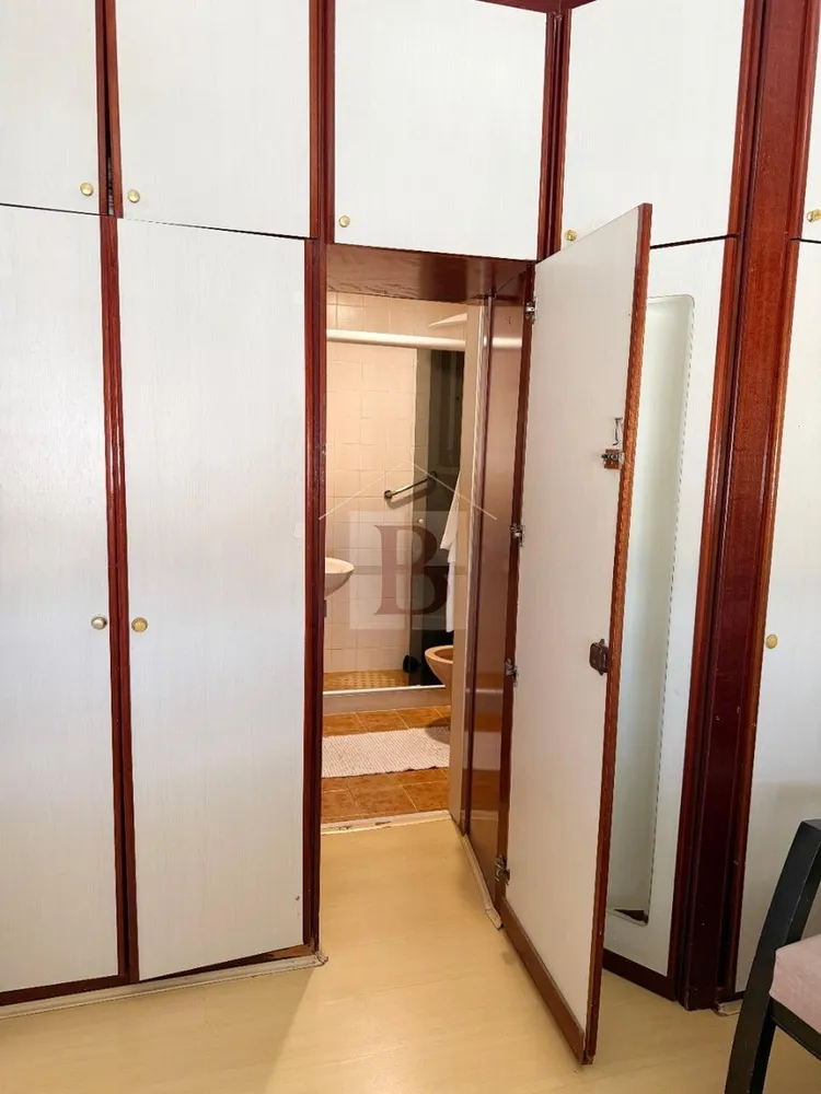 Cobertura, 4 quartos, 180 m² - Foto 12