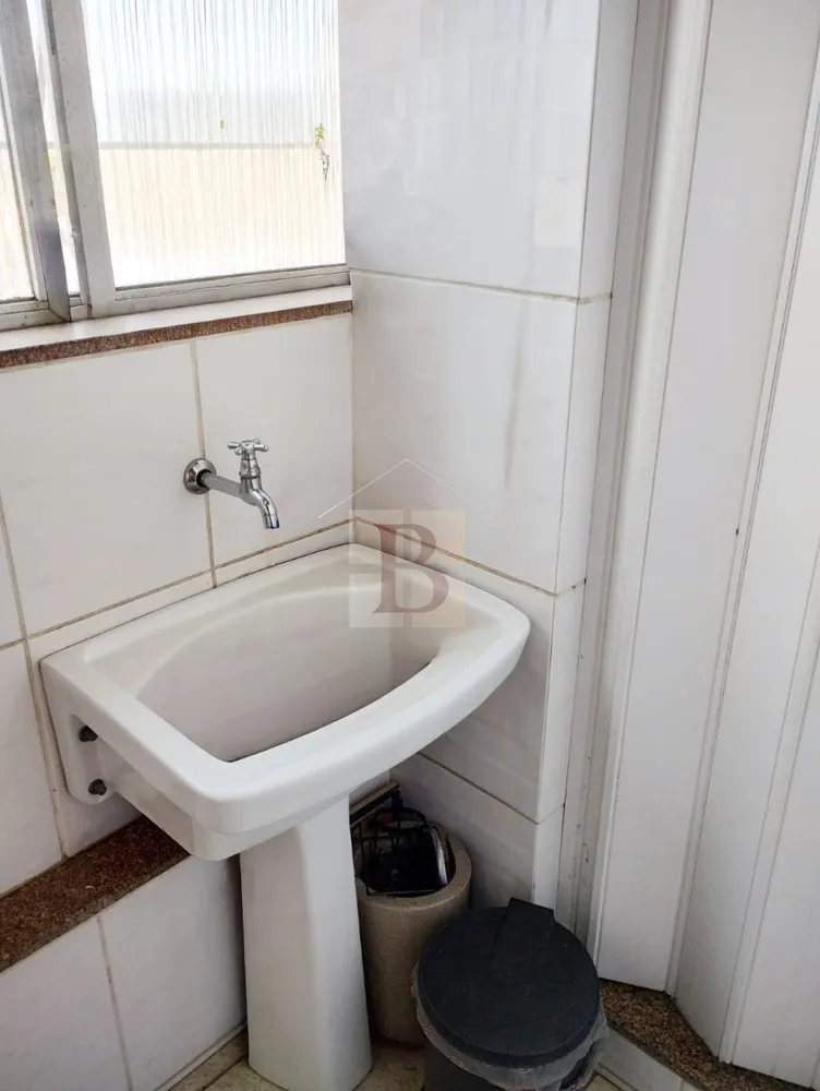 Cobertura, 4 quartos, 180 m² - Foto 27