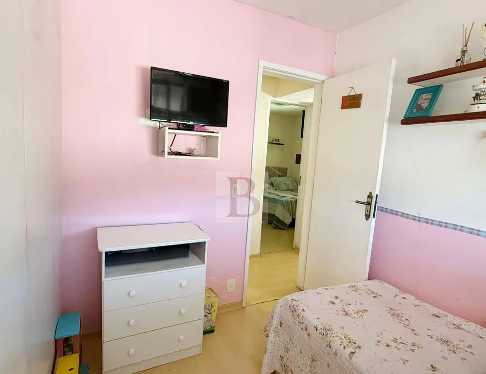 Cobertura, 4 quartos, 180 m² - Foto 16