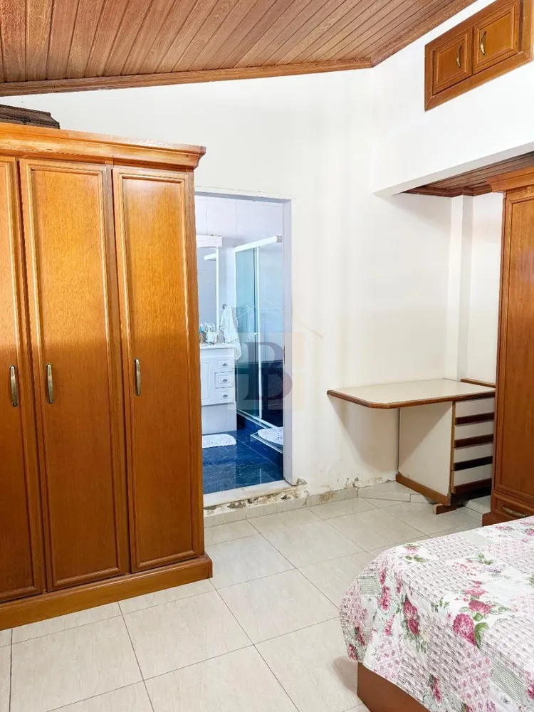 Cobertura, 4 quartos, 180 m² - Foto 21