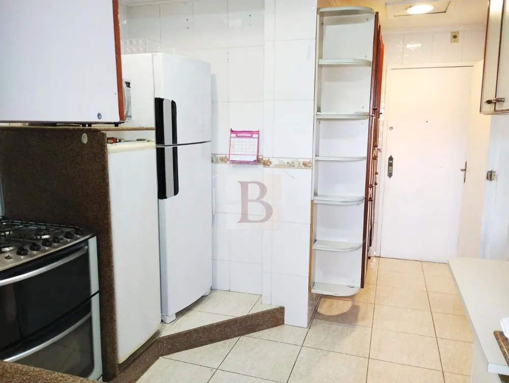 Cobertura, 4 quartos, 180 m² - Foto 26