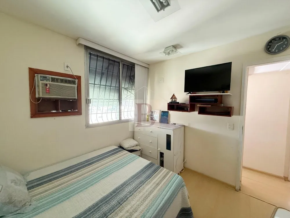 Cobertura, 4 quartos, 180 m² - Foto 7