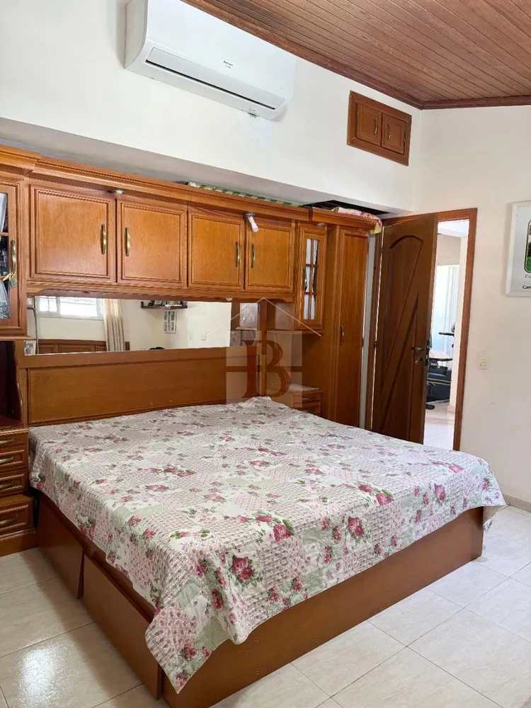 Cobertura, 4 quartos, 180 m² - Foto 17