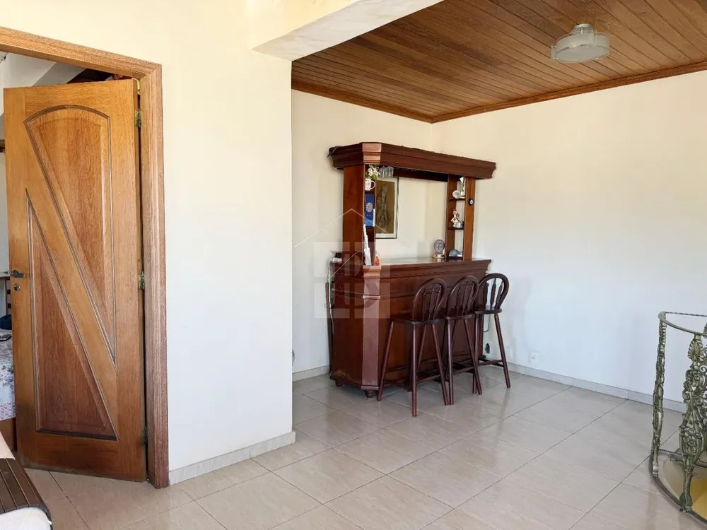 Cobertura, 4 quartos, 180 m² - Foto 8
