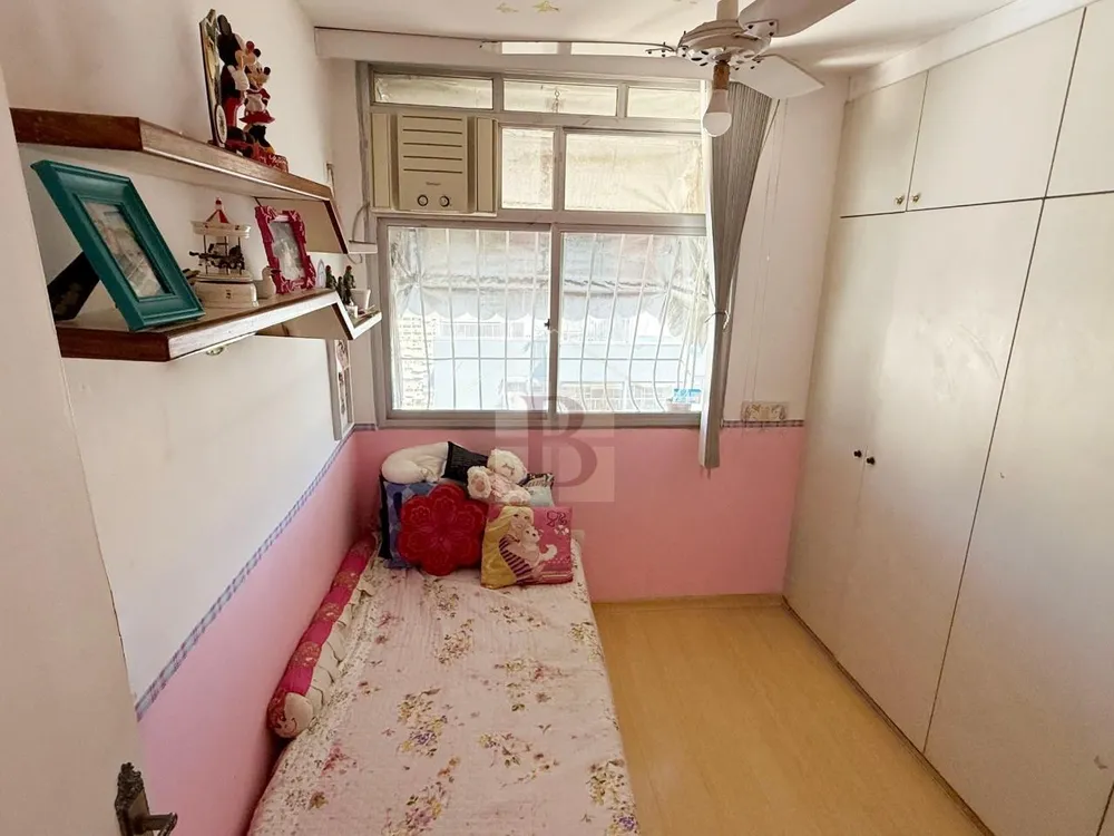 Cobertura, 4 quartos, 180 m² - Foto 15