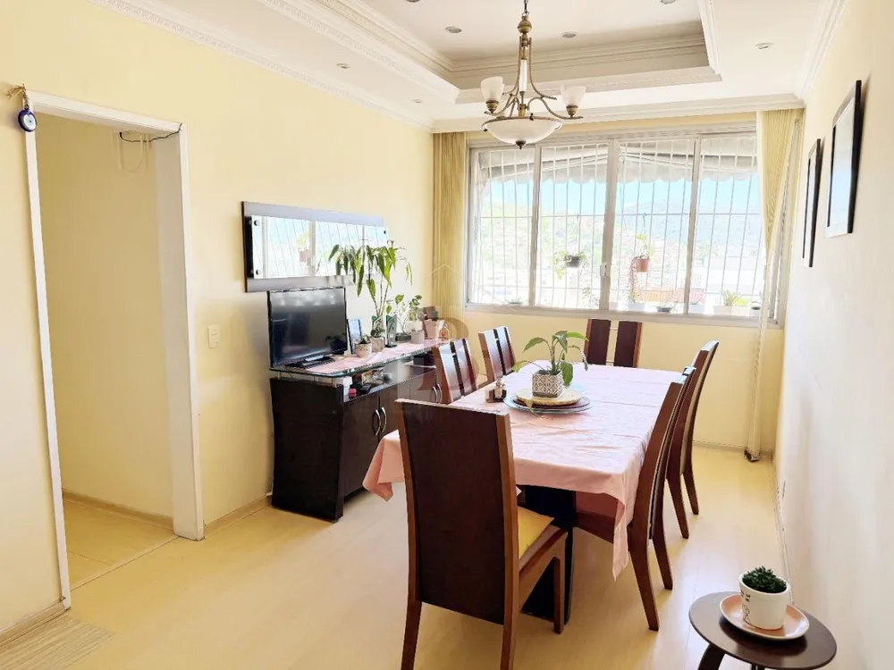 Cobertura, 4 quartos, 180 m² - Foto 23