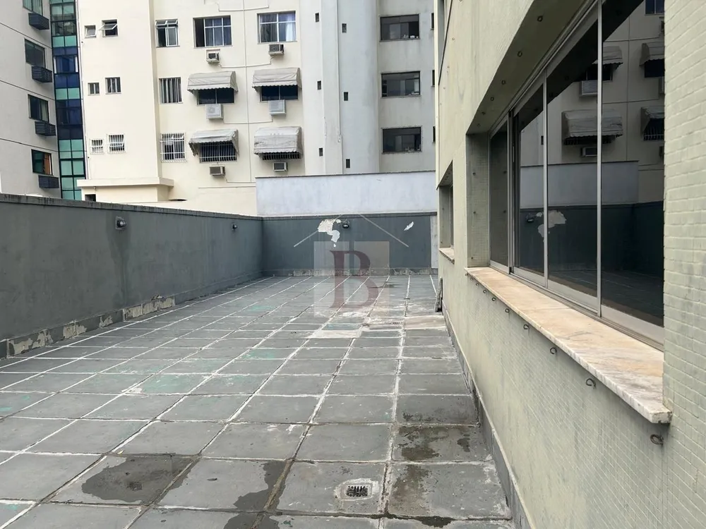 Apartamento, 2 quartos, 70 m² - Foto 27