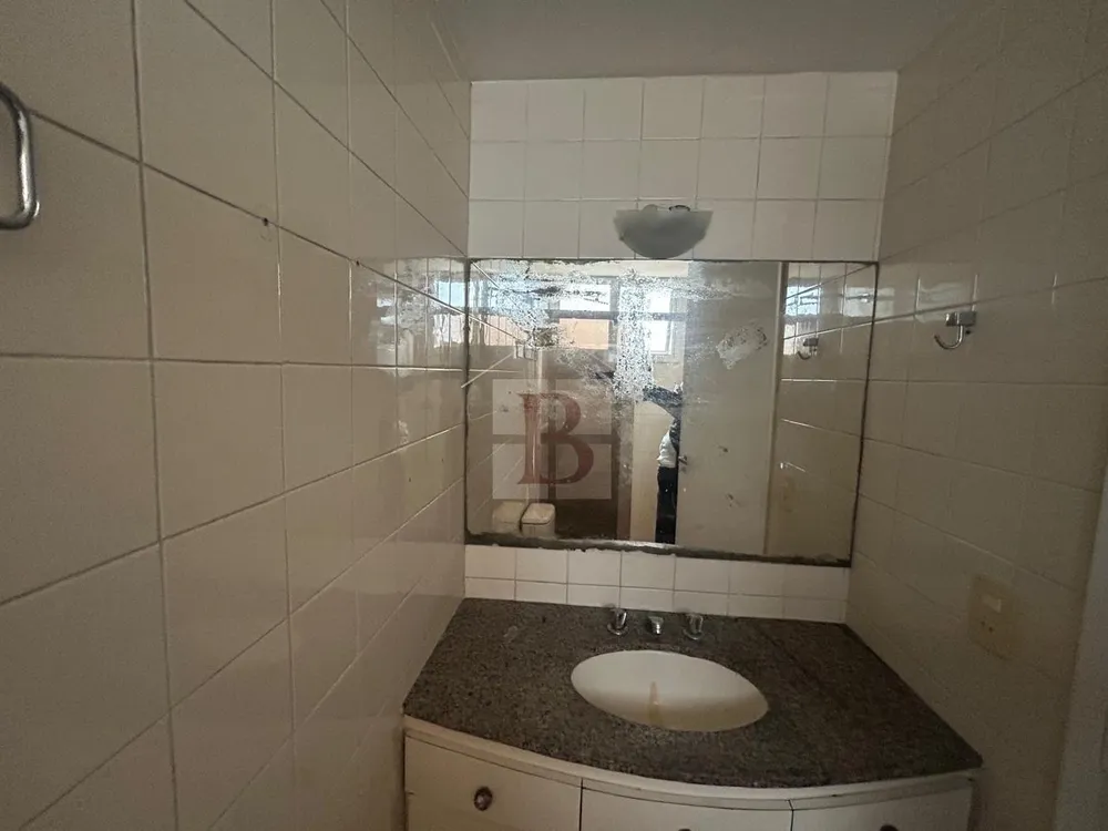 Apartamento, 2 quartos, 70 m² - Foto 22