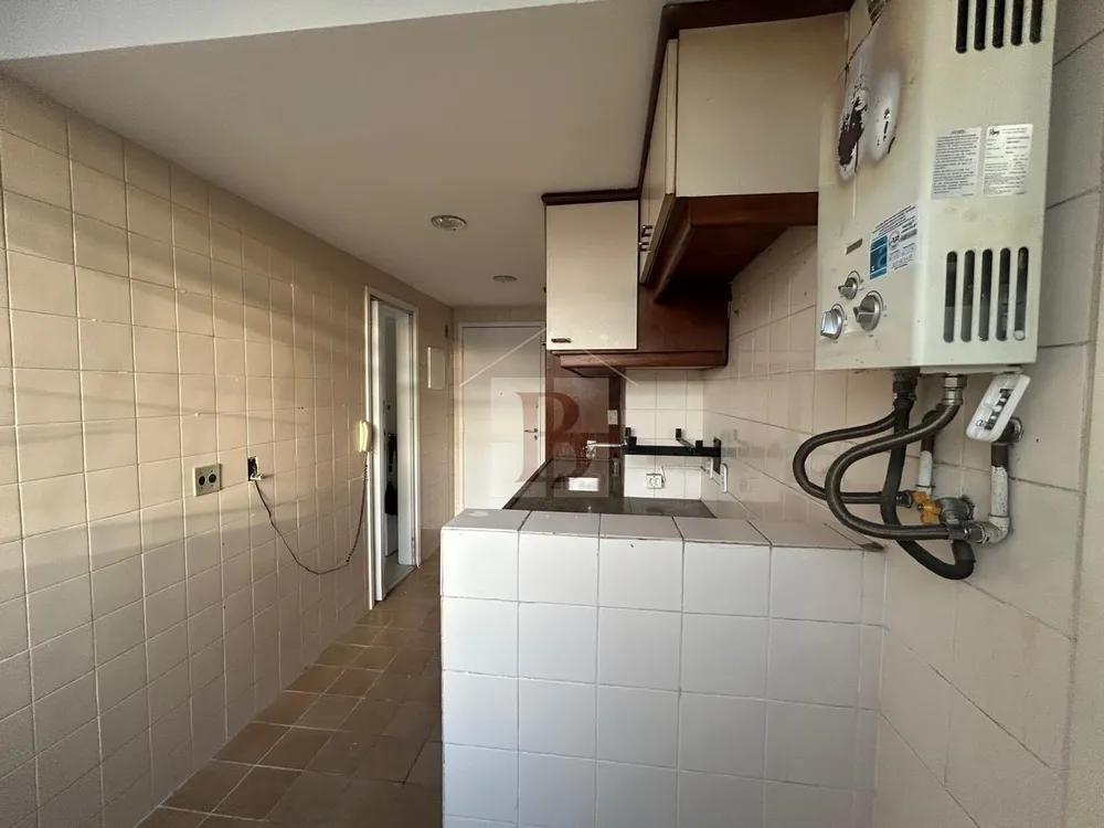 Apartamento, 2 quartos, 70 m² - Foto 16