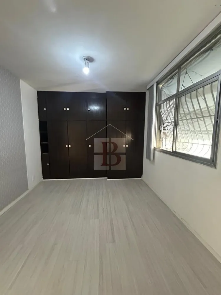 Apartamento, 2 quartos, 70 m² - Foto 11