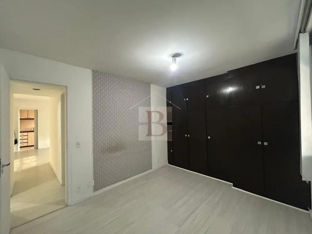 Apartamento, 2 quartos, 70 m² - Foto 21