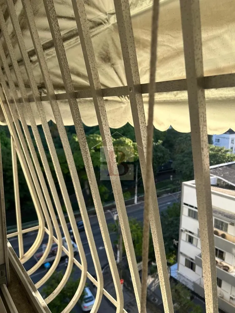 Apartamento, 2 quartos, 70 m² - Foto 10