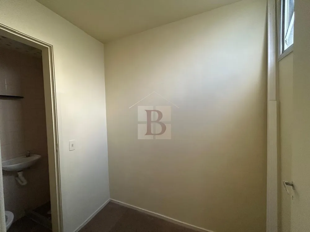 Apartamento, 2 quartos, 70 m² - Foto 20