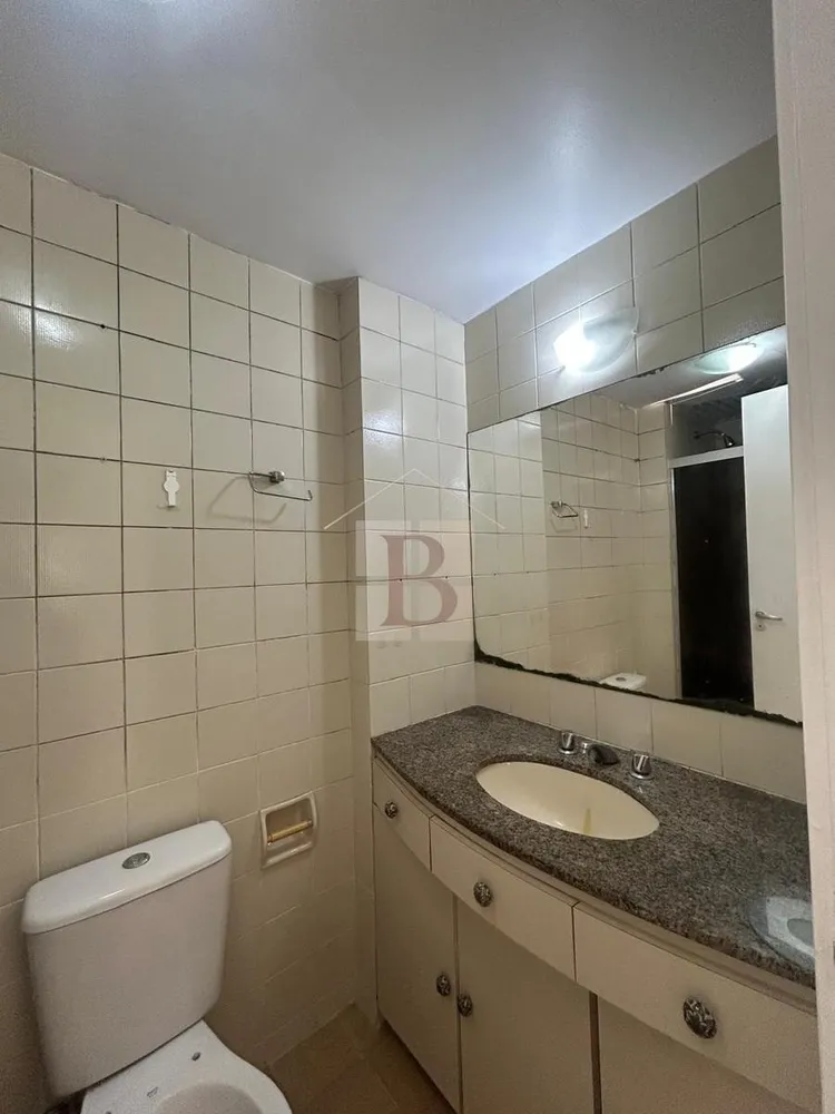 Apartamento, 2 quartos, 70 m² - Foto 7