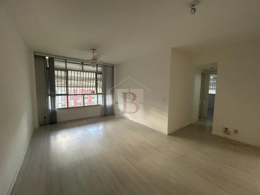 Apartamento, 2 quartos, 70 m² - Foto 12