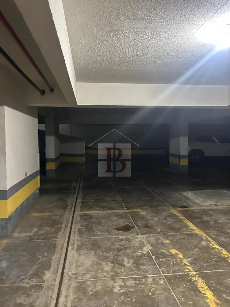 Apartamento, 2 quartos, 70 m² - Foto 28
