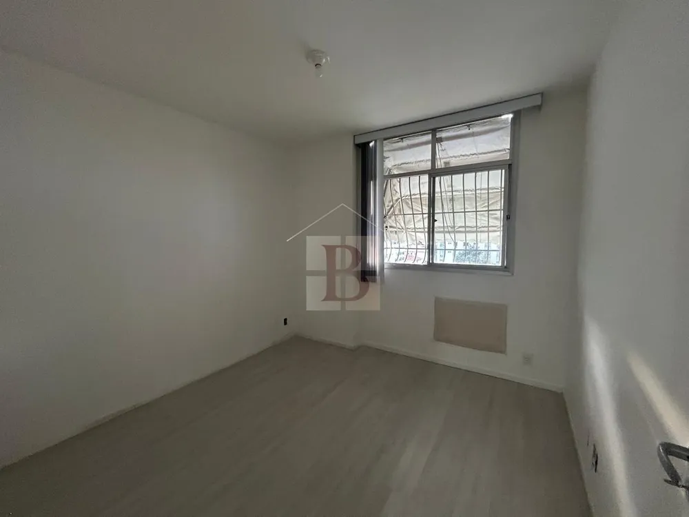 Apartamento, 2 quartos, 70 m² - Foto 19