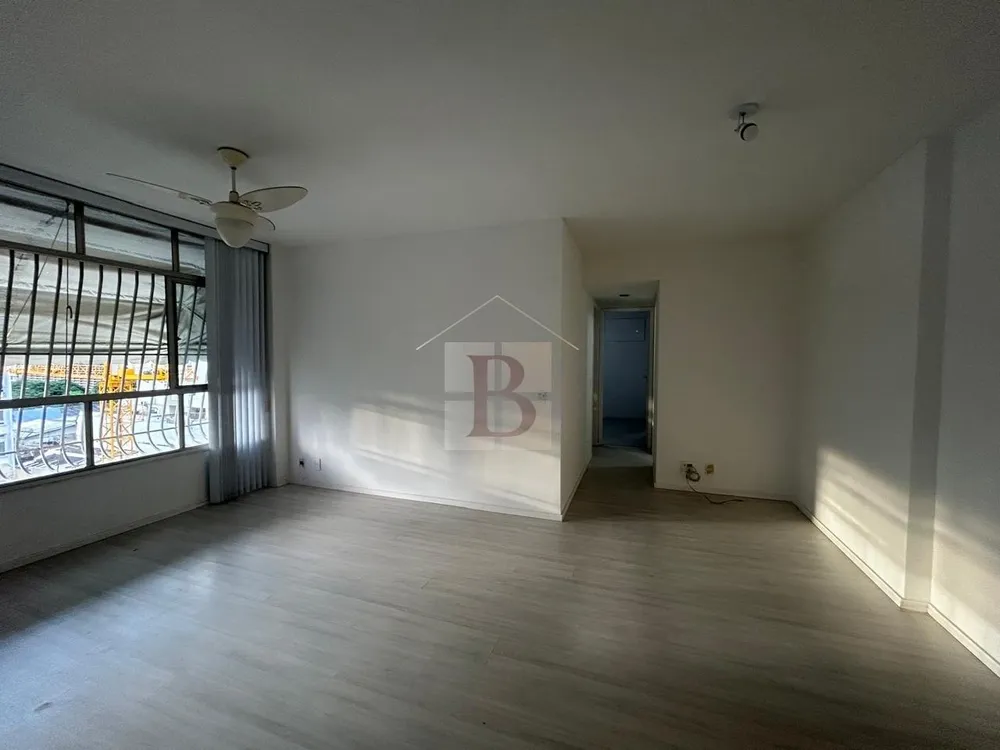 Apartamento, 2 quartos, 70 m² - Foto 17