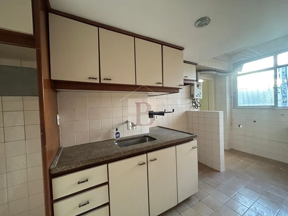 Apartamento, 2 quartos, 70 m² - Foto 13