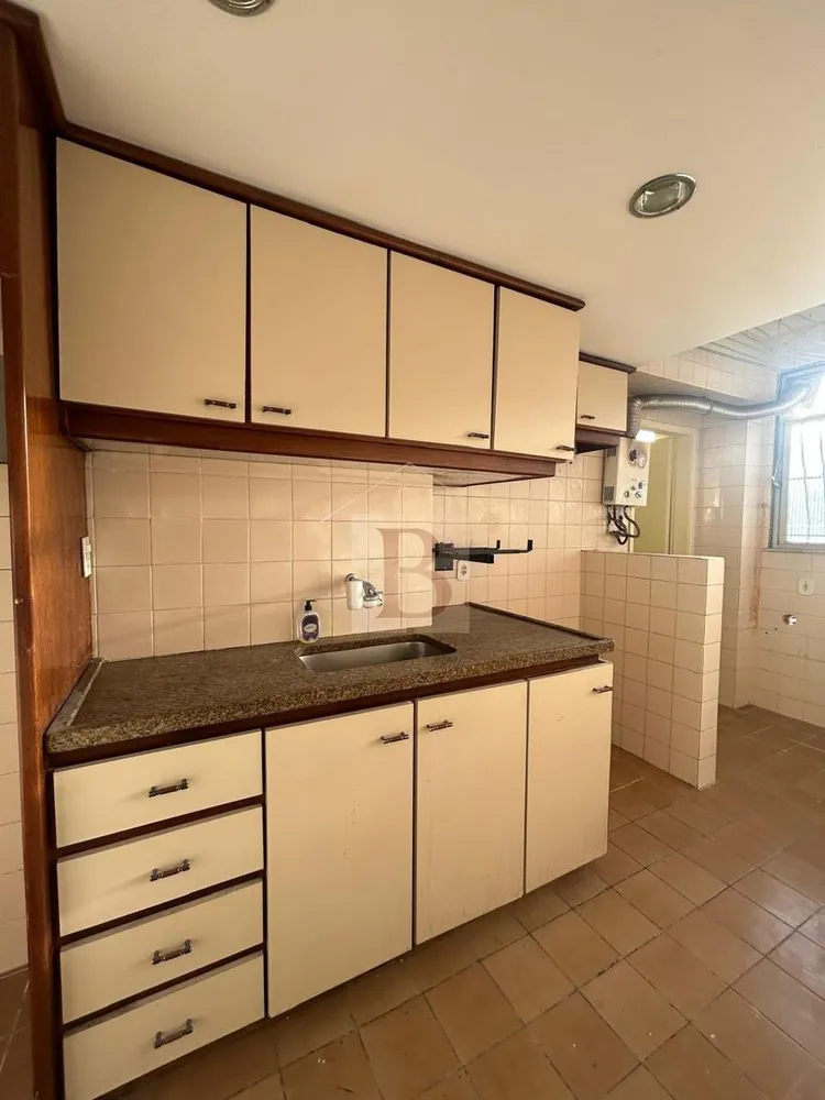 Apartamento, 2 quartos, 70 m² - Foto 3