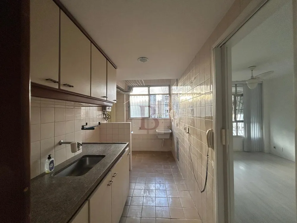 Apartamento, 2 quartos, 70 m² - Foto 14