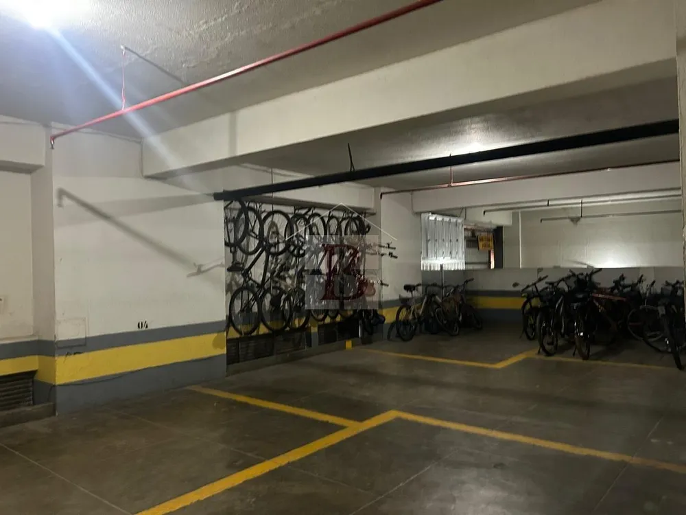 Apartamento, 2 quartos, 70 m² - Foto 26