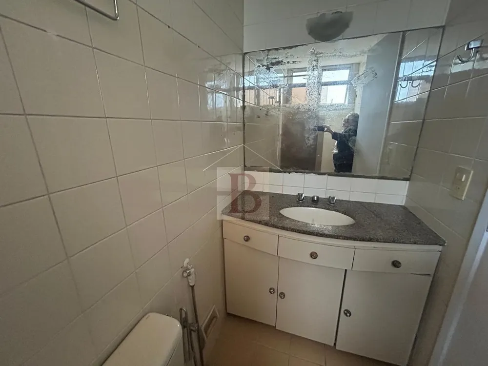 Apartamento, 2 quartos, 70 m² - Foto 23