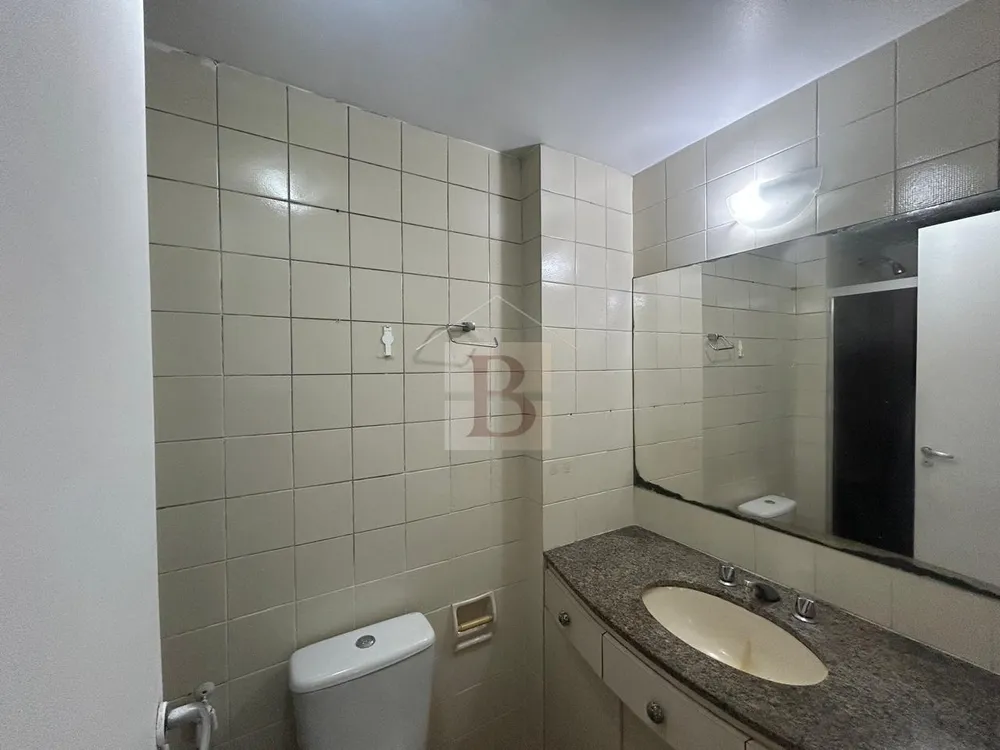 Apartamento, 2 quartos, 70 m² - Foto 18