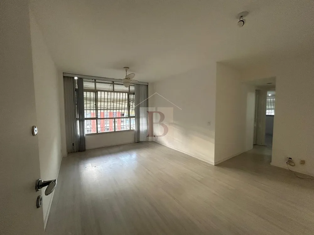 Apartamento, 2 quartos, 70 m² - Foto 15