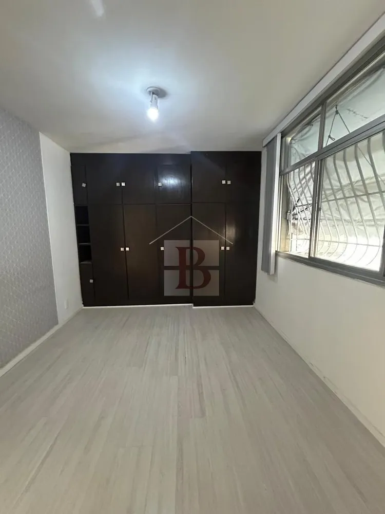 Apartamento, 2 quartos, 70 m² - Foto 8