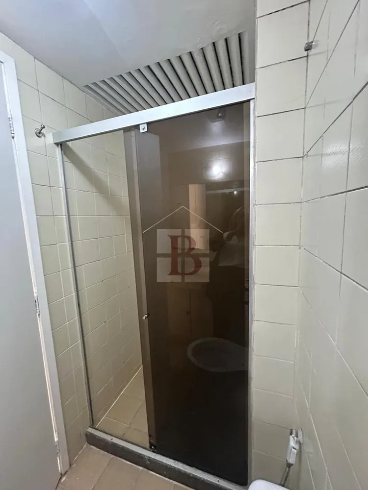 Apartamento, 2 quartos, 70 m² - Foto 9