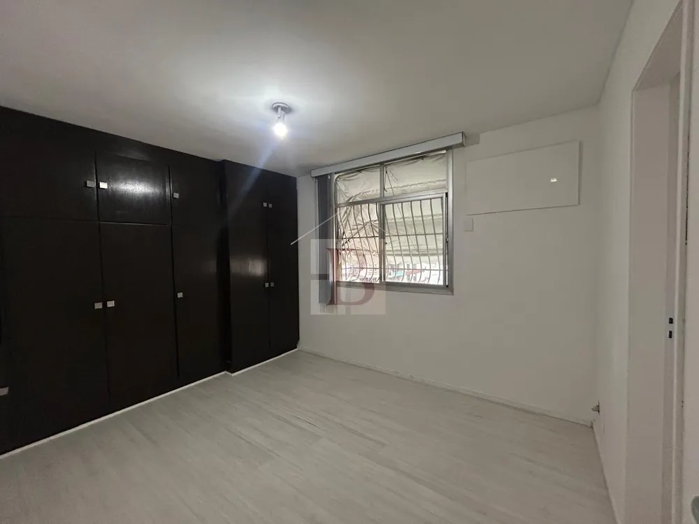 Apartamento, 2 quartos, 70 m² - Foto 24