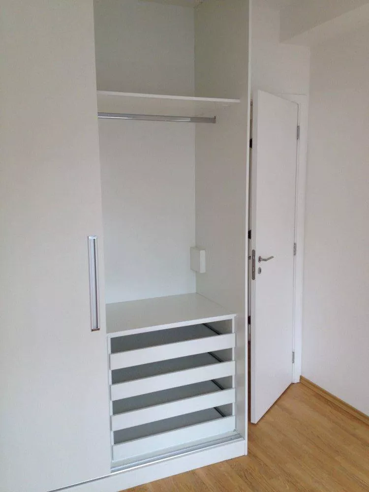 Apartamento à venda com 3 quartos, 100m² - Foto 15