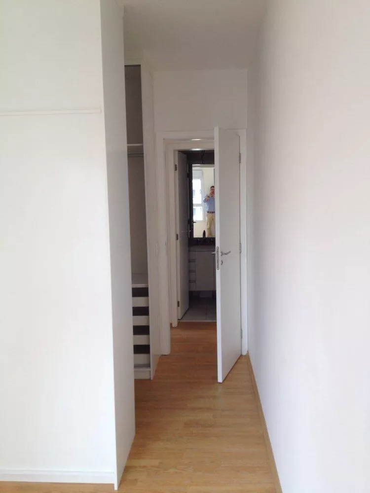 Apartamento à venda com 3 quartos, 100m² - Foto 9