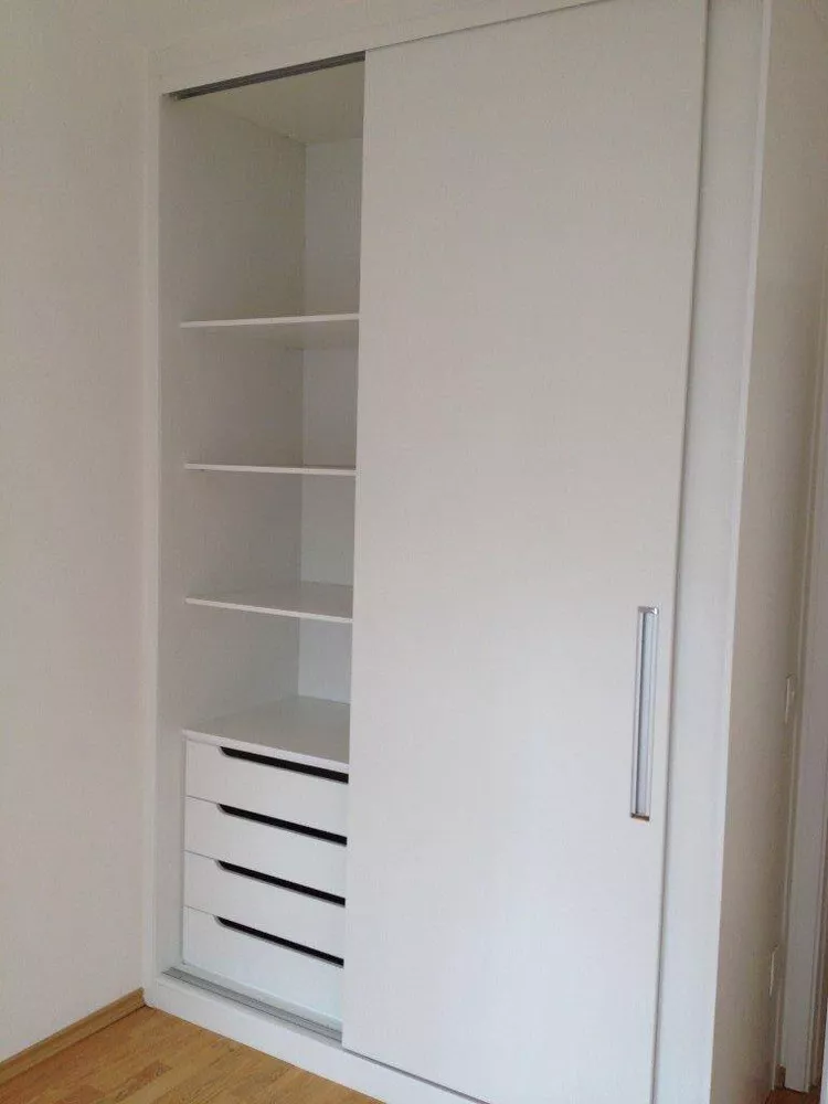 Apartamento à venda com 3 quartos, 100m² - Foto 16