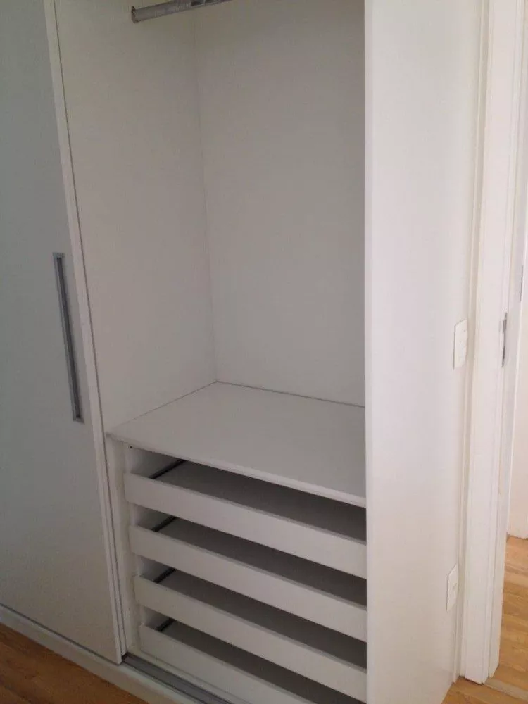 Apartamento à venda com 3 quartos, 100m² - Foto 10