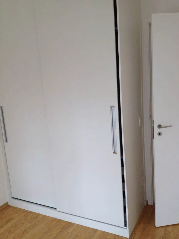 Apartamento à venda com 3 quartos, 100m² - Foto 14