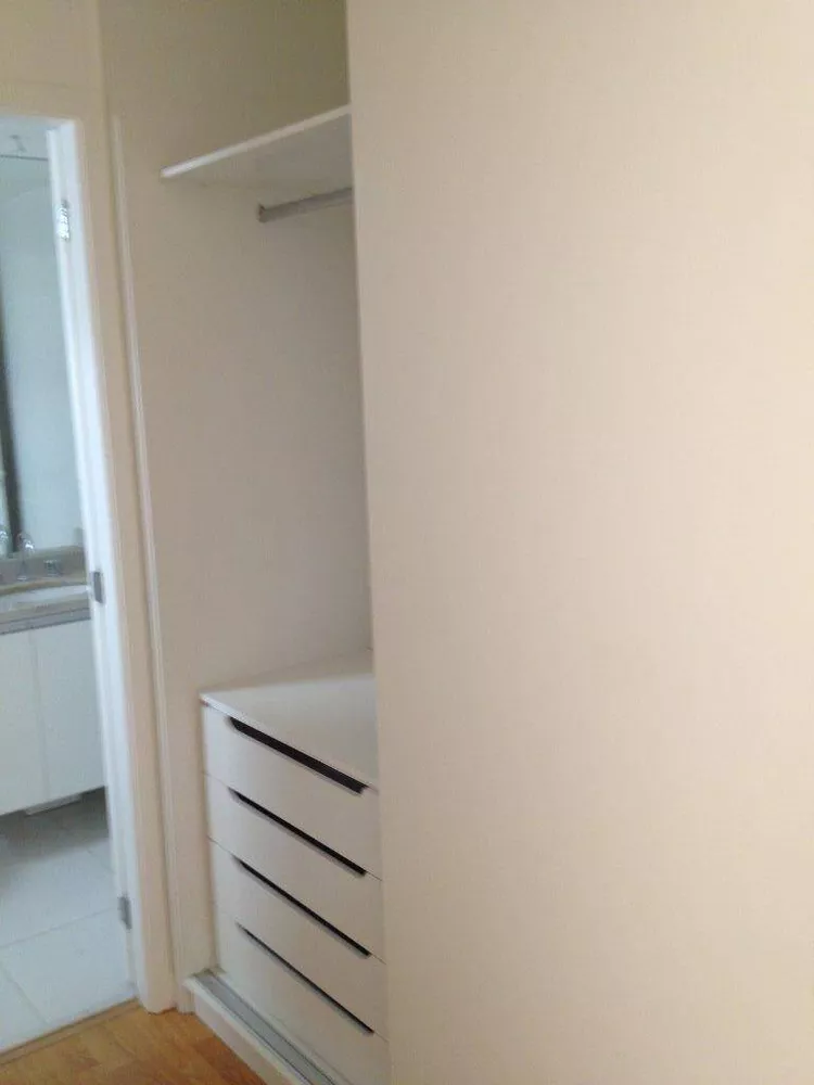 Apartamento à venda com 3 quartos, 100m² - Foto 11