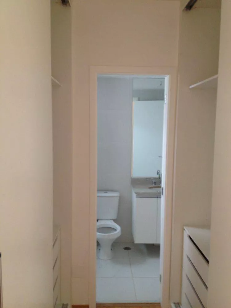 Apartamento à venda com 3 quartos, 100m² - Foto 12