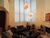Cobertura, 3 quartos, 421 m² - Foto 2