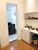 Apartamento, 3 quartos, 134 m² - Foto 16