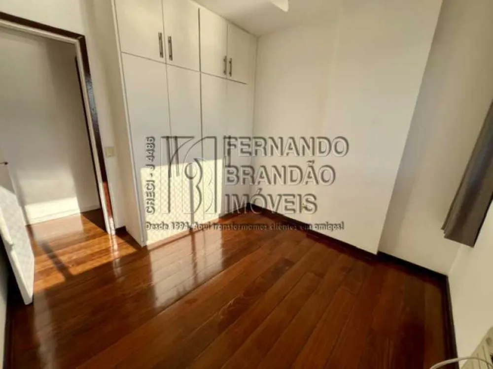 Apartamento, 3 quartos, 104 m² - Foto 13