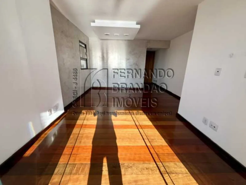 Apartamento, 3 quartos, 104 m² - Foto 5