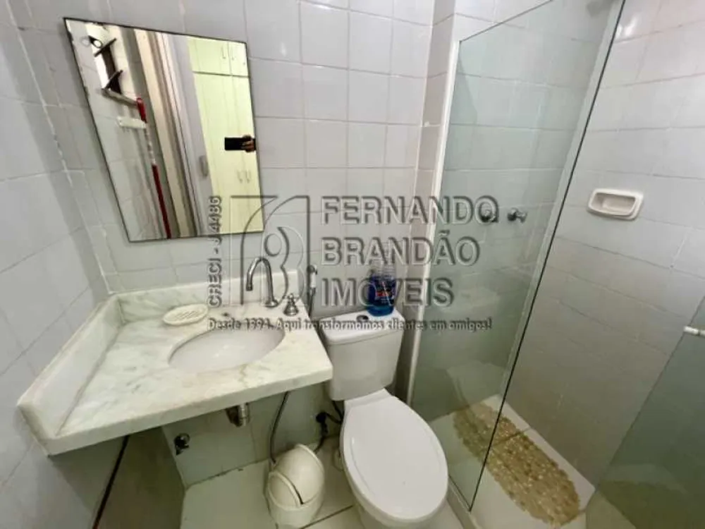 Apartamento, 3 quartos, 104 m² - Foto 27