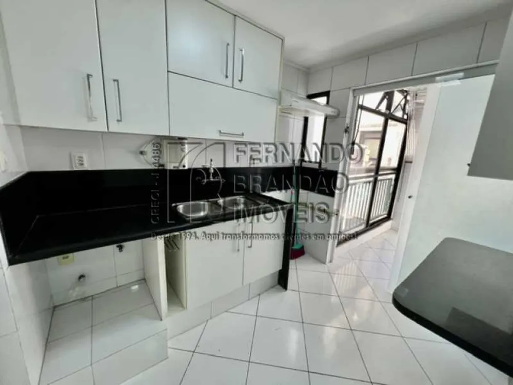 Apartamento, 3 quartos, 104 m² - Foto 20