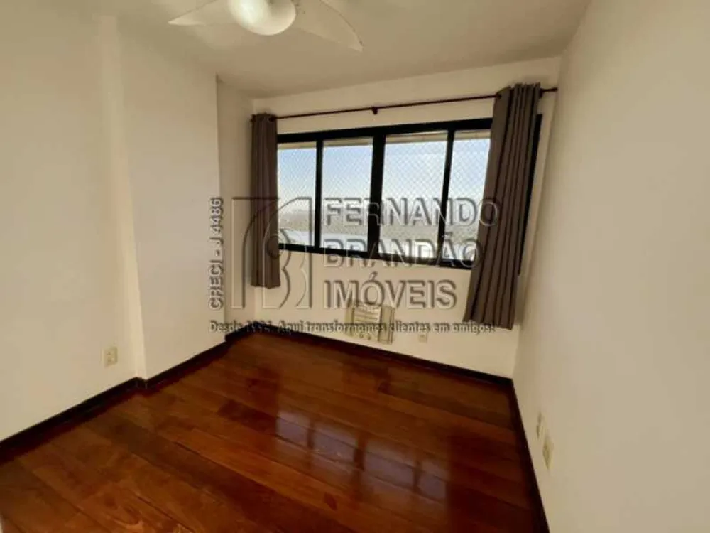 Apartamento, 3 quartos, 104 m² - Foto 12