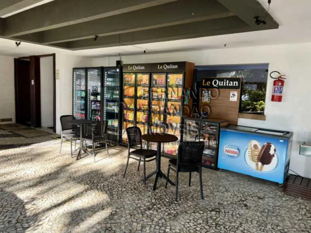 Apartamento, 3 quartos, 104 m² - Foto 29