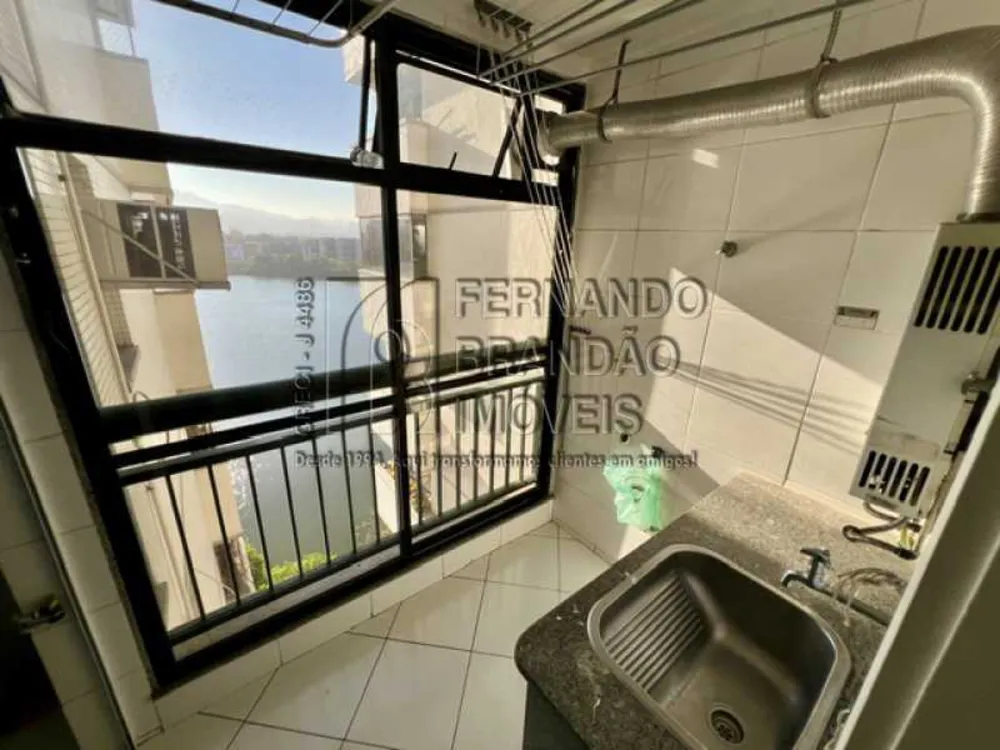 Apartamento, 3 quartos, 104 m² - Foto 25